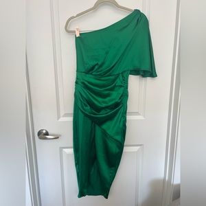 DO+BE dress, Sz Small